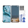 DISPLAY ORIGINAL ONEPLUS NORD / 8 NORD 5G/ Z
