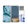 DISPLAY ORIGINAL ONEPLUS NORD / 8 NORD 5G/ Z