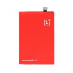 BATERIA ONEPLUS TWO