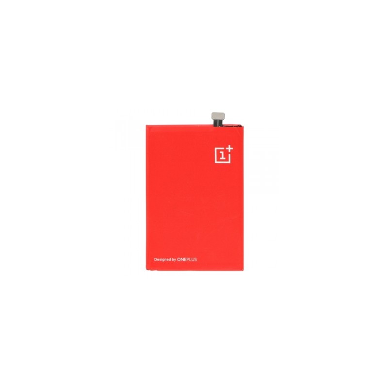 BATERIA ONEPLUS TWO