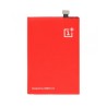 BATERIA ONEPLUS TWO