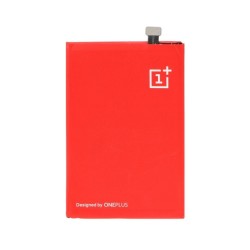 BATERIA ONEPLUS TWO
