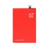 BATERIA ONEPLUS TWO