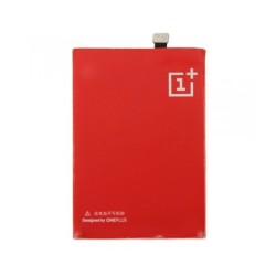 BATERIA ONEPLUS ONE