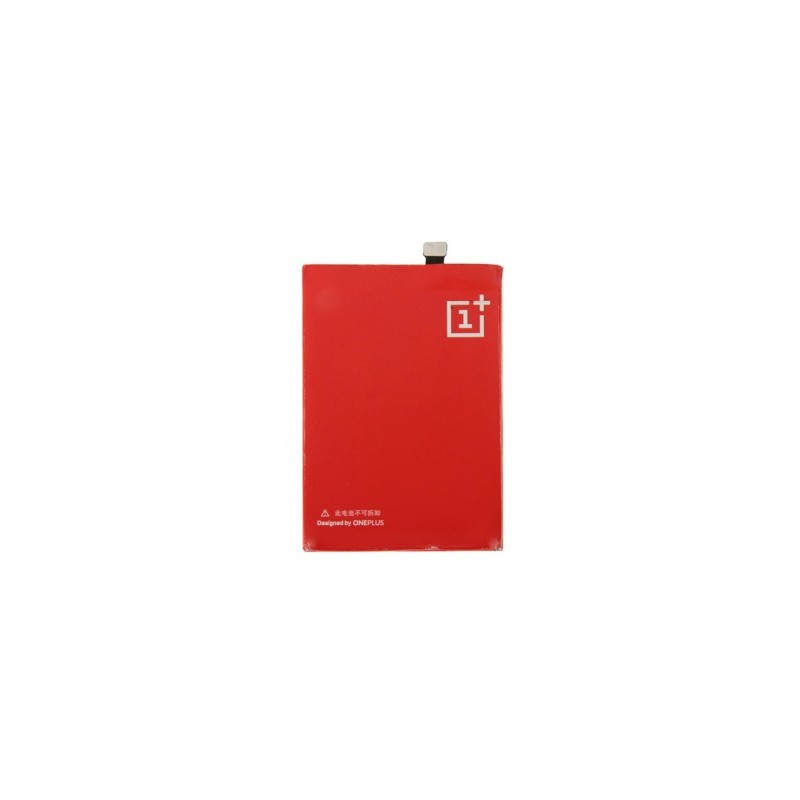 BATERIA ONEPLUS ONE