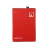 BATERIA ONEPLUS ONE