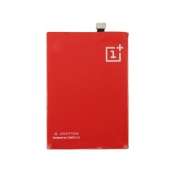 BATERIA ONEPLUS ONE