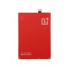 BATERIA ONEPLUS ONE