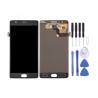DISPLAY ORIGINAL ONEPLUS 3T