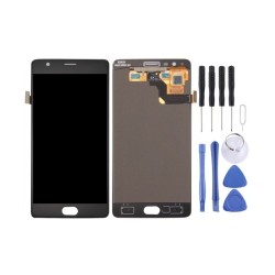 DISPLAY ORIGINAL ONEPLUS 3T