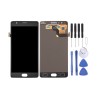 DISPLAY ORIGINAL ONEPLUS 3T