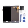 DISPLAY ORIGINAL ONEPLUS 3 A3003