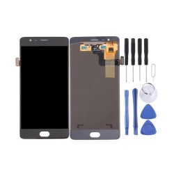 DISPLAY ORIGINAL ONEPLUS 3 A3003