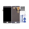 DISPLAY ORIGINAL ONEPLUS 3 A3003