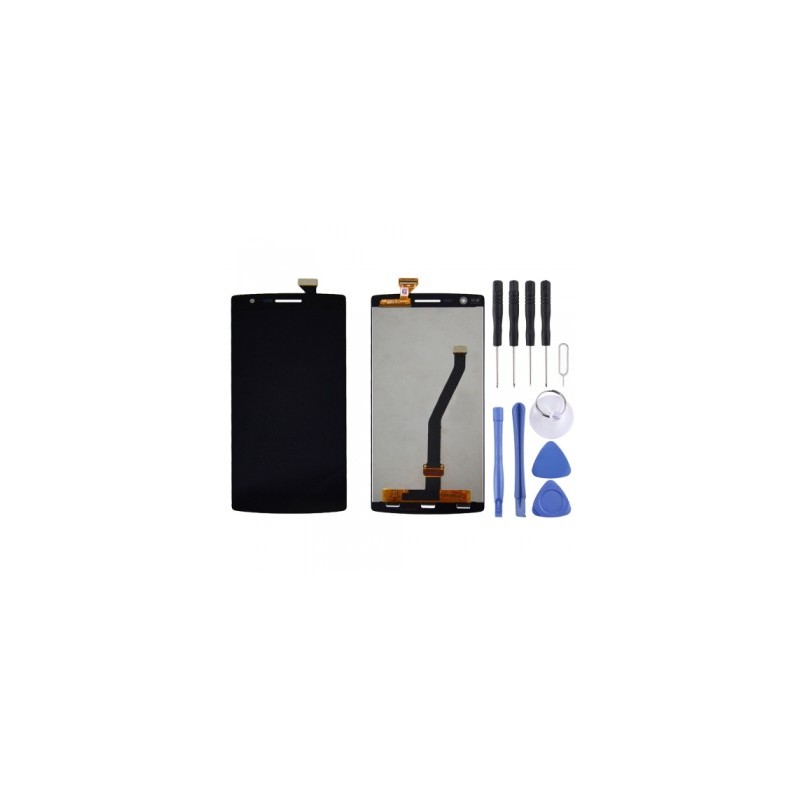 DISPLAY ORIGINAL ONEPLUS ONE