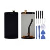 DISPLAY ORIGINAL ONEPLUS ONE