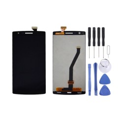 DISPLAY ORIGINAL ONEPLUS ONE