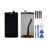 DISPLAY ORIGINAL ONEPLUS ONE