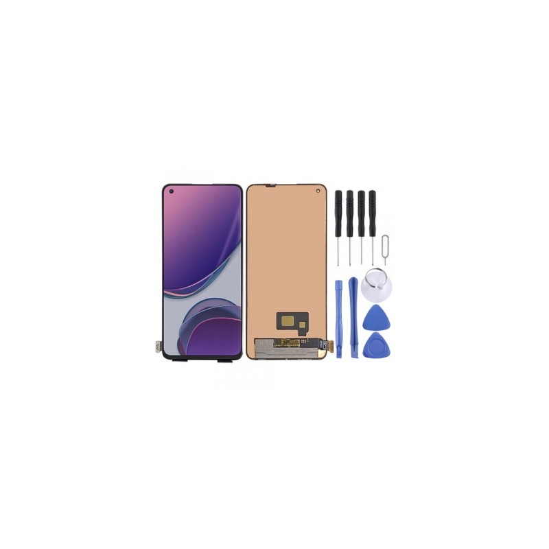 DISPLAY ORIGINAL ONEPLUS 8T