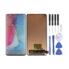 DISPLAY ORIGINAL ONEPLUS 8