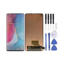 DISPLAY ORIGINAL ONEPLUS 8