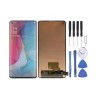DISPLAY ORIGINAL ONEPLUS 8
