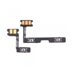 FLEX VOLUMEN Y ENCENDIDO ONEPLUS 8