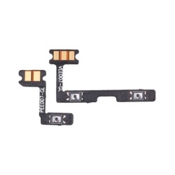 FLEX VOLUMEN Y ENCENDIDO ONEPLUS 8