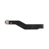 FLEX DE CARGA ONEPLUS 8