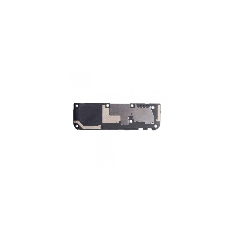 ALTAVOZ ONEPLUS 8