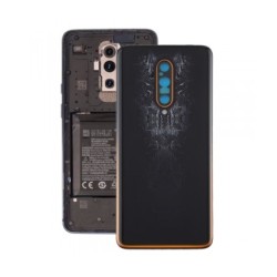 TAPA BATERIA ONEPLUS 7T PRO Mc Laren