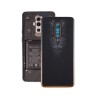TAPA BATERIA ONEPLUS 7T PRO Mc Laren