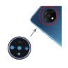 LENTE DE CAMARA ONEPLUS 7T
