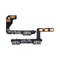 FLEX VOLUMEN Y ENCENDIDO ONEPLUS 7T