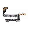 FLEX VOLUMEN Y ENCENDIDO ONEPLUS 7T
