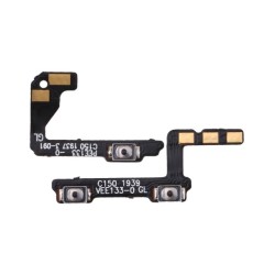 FLEX VOLUMEN Y ENCENDIDO ONEPLUS 7T