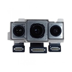 CAMARA TRASERA ONEPLUS 7T