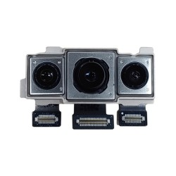 CAMARA TRASERA ONEPLUS 7T