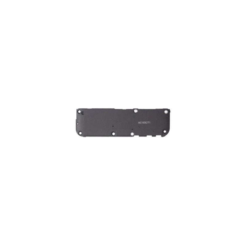ALTAVOZ ONEPLUS 7T