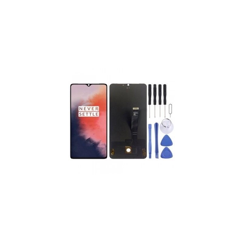 DISPLAY ORIGINAL ONEPLUS 7T