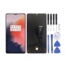 DISPLAY ORIGINAL ONEPLUS 7T