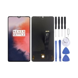 DISPLAY ORIGINAL ONEPLUS 7T
