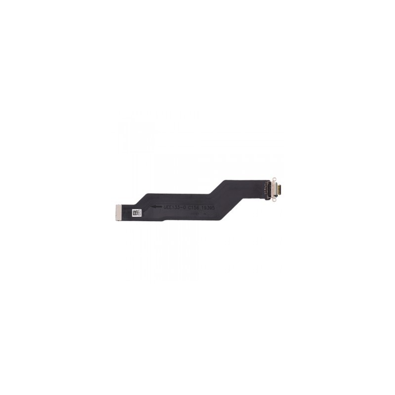 FLEX CARGA ONEPLUS 7T