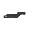 FLEX CARGA ONEPLUS 7T
