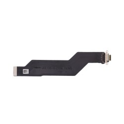 FLEX CARGA ONEPLUS 7T
