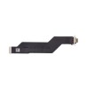 FLEX CARGA ONEPLUS 7T
