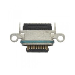 PIN DE CARGA ONEPLUS 7
