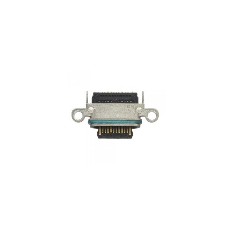 PIN DE CARGA ONEPLUS 7
