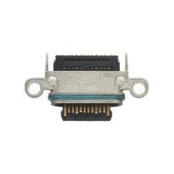 PIN DE CARGA ONEPLUS 7