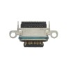 PIN DE CARGA ONEPLUS 7